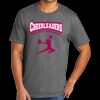 PC330 - Port and Company Unisex Tri Blend T-shirt Thumbnail