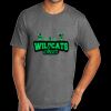 PC330 - Port and Company Unisex Tri Blend T-shirt Thumbnail