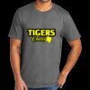 PC330 - Port and Company Unisex Tri Blend T-shirt Thumbnail