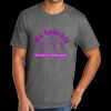 PC330 - Port and Company Unisex Tri Blend T-shirt Thumbnail