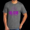 PC330 - Port and Company Unisex Tri Blend T-shirt Thumbnail
