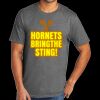PC330 - Port and Company Unisex Tri Blend T-shirt Thumbnail