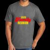 PC330 - Port and Company Unisex Tri Blend T-shirt Thumbnail