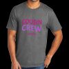 PC330 - Port and Company Unisex Tri Blend T-shirt Thumbnail
