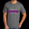 PC330 - Port and Company Unisex Tri Blend T-shirt Thumbnail