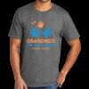 PC330 - Port and Company Unisex Tri Blend T-shirt Thumbnail