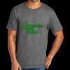 PC330 - Port and Company Unisex Tri Blend T-shirt Thumbnail