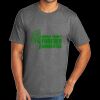 PC330 - Port and Company Unisex Tri Blend T-shirt Thumbnail