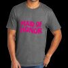 PC330 - Port and Company Unisex Tri Blend T-shirt Thumbnail