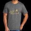 PC330 - Port and Company Unisex Tri Blend T-shirt Thumbnail