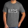 PC330 - Port and Company Unisex Tri Blend T-shirt Thumbnail