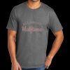 PC330 - Port and Company Unisex Tri Blend T-shirt Thumbnail