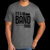 PC330 - Port and Company Unisex Tri Blend T-shirt Thumbnail