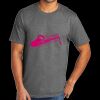 PC330 - Port and Company Unisex Tri Blend T-shirt Thumbnail