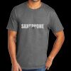 PC330 - Port and Company Unisex Tri Blend T-shirt Thumbnail