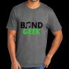 PC330 - Port and Company Unisex Tri Blend T-shirt Thumbnail