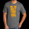 PC330 - Port and Company Unisex Tri Blend T-shirt Thumbnail