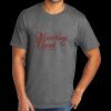 PC330 - Port and Company Unisex Tri Blend T-shirt Thumbnail