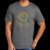 PC330 - Port and Company Unisex Tri Blend T-shirt Thumbnail
