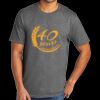 PC330 - Port and Company Unisex Tri Blend T-shirt Thumbnail