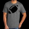 PC330 - Port and Company Unisex Tri Blend T-shirt Thumbnail