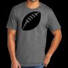PC330 - Port and Company Unisex Tri Blend T-shirt Thumbnail
