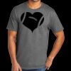 PC330 - Port and Company Unisex Tri Blend T-shirt Thumbnail