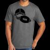 PC330 - Port and Company Unisex Tri Blend T-shirt Thumbnail