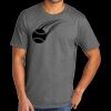 PC330 - Port and Company Unisex Tri Blend T-shirt Thumbnail