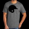 PC330 - Port and Company Unisex Tri Blend T-shirt Thumbnail
