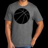 PC330 - Port and Company Unisex Tri Blend T-shirt Thumbnail