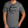 PC330 - Port and Company Unisex Tri Blend T-shirt Thumbnail