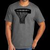 PC330 - Port and Company Unisex Tri Blend T-shirt Thumbnail