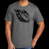 PC330 - Port and Company Unisex Tri Blend T-shirt Thumbnail