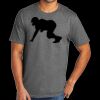 PC330 - Port and Company Unisex Tri Blend T-shirt Thumbnail