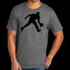 PC330 - Port and Company Unisex Tri Blend T-shirt Thumbnail