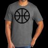 PC330 - Port and Company Unisex Tri Blend T-shirt Thumbnail