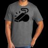 PC330 - Port and Company Unisex Tri Blend T-shirt Thumbnail