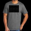 PC330 - Port and Company Unisex Tri Blend T-shirt Thumbnail