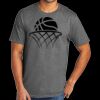 PC330 - Port and Company Unisex Tri Blend T-shirt Thumbnail