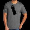 PC330 - Port and Company Unisex Tri Blend T-shirt Thumbnail
