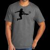 PC330 - Port and Company Unisex Tri Blend T-shirt Thumbnail