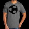 PC330 - Port and Company Unisex Tri Blend T-shirt Thumbnail