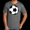 PC330 - Port and Company Unisex Tri Blend T-shirt Thumbnail