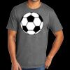 PC330 - Port and Company Unisex Tri Blend T-shirt Thumbnail