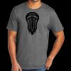 PC330 - Port and Company Unisex Tri Blend T-shirt Thumbnail