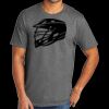 PC330 - Port and Company Unisex Tri Blend T-shirt Thumbnail