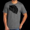 PC330 - Port and Company Unisex Tri Blend T-shirt Thumbnail