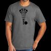 PC330 - Port and Company Unisex Tri Blend T-shirt Thumbnail