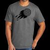 PC330 - Port and Company Unisex Tri Blend T-shirt Thumbnail